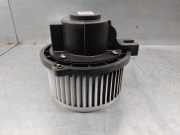 Heizlüfter 42424010 Daewoo / Chevrolet CHEVROLET (C100, C140) 2.0 D 4WD