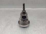 Kraftstoff-Injector 208993839R Renault Master III (FV) Van 2.3 dCi 125 16V FWD (M9T-882)