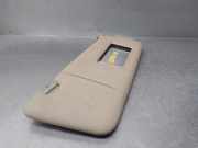 Sonnenblende Rechts 8E02857552 Audi A4 Avant (B7) Kombi 2.0 TDI 16V (BRE)