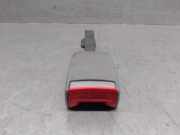 Gürtelschnalle Links Vorne 8972LS Peugeot 806 Großraumlimousine 2.0 SRdt,STdt HDi (DW10ATED(RHZ))