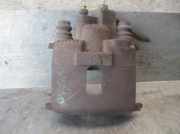 Vorglüh Relais 7700115078 Opel Vivaro Van 1.9 DTI 16V (F9Q-760)