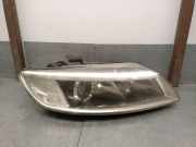 Scheinwerfer Rechts 4L0941004A Audi Q7 (4LB) SUV 3.0 TDI V6 24V (BUG)
