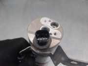 Servolenkung Pumpe - 9662127880 Citroën Xsara Picasso (CH) Großraumlimousine 1.6 HDi 16V 110 (DV6TED4(9HY))