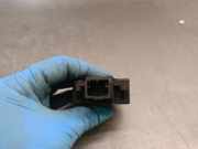 Luftklappe Stellmotor CZ1139301640 Audi A6 C7 (4G2, 4GC) 3.0 TDI