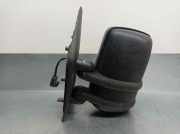 Au?enspiegel Links 7700352187 Renault DESDE ?98 2.2 Diesel