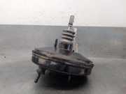 Bremskraftverstärker 472000D480A Toyota Yaris III (P13) Schrägheck 1.0 12V VVT-i (1KR-FE)