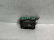 Kotflügel Rechts Vorne 6632039101 Hyundai XG Limousine 3.5 V6 24V (G6CU)