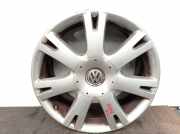 Felge 7L6601025K Volkswagen Touareg (7LA/7L6) SUV 3.0 TDI V6 24V (BKS)