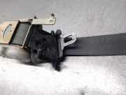 Motor D4FD Hyundai i40 (VFA) Limousine 1.7 CRDi 16V (D4FD)