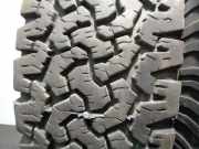 Lichtschalter 4061883 Saab 9000 CD Limousine 2.3i 16V Turbo CDE (B234L)