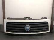 Grill 1497652898 Fiat Scudo (270) Bus 1.6 D Multijet (DV6UTED4(9HU))