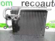 Klima Verdampfer 2308300184 Volkswagen Crafter Van 2.5 TDI 30/32/35/46/50 (BJK) BJK