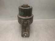 Motorhalter Rechts N16A3 Honda HR-V (RU) Gro?raumlimousine 1.6 i-DTEC 16V (N16A3)