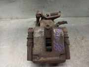 Bremssattel Rechts Hinten 4773033061 Toyota Avensis (T22) Limousine 1.6 16V VVT-i (3ZZFE)