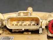 Tankschwimmer FV419H307AB Ford Kuga II (DM2) SUV 2.0 TDCi 16V 150 (T7MA)