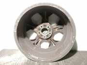Felge 6862889 BMW X4 (F26) SAC SUV xDrive20d 16V (B47-D20A)