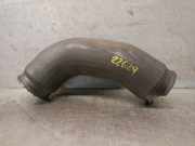 Schlauch 2E0145834 Volkswagen Crafter Van 2.5 TDI 30/32/35/46/50 (BJL) BJL