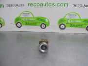 Lichtschalter Fiat Ulysse (179) GroÃŸraumlimousine 2.2 JTD 16V (DW12TED4(4HW))
