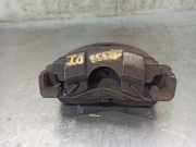 Fensterheber Rechts Vorne 90139527 Opel Corsa A Schrägheck 1.4 i SE Joy-Sport (C14SE(Euro 1))