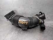 Schlauch 5Q0129635 Seat Leon (5FB) Schr?gheck 5-drs 1.6 TDI 16V (DDYA)