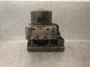 Abs Pumpe P05273138AA Chrysler PT Cruiser Schrägheck 2.2 CRD 16V (EDJ)