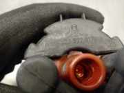 Zündspule 1220522012 Ford ORION 1.6