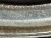 Felge 4411232 Fiat Scudo (220Z) Van 2.0 JTD 16V (DW10ATED4(RHW))