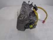 Airbag Beifahrer MR975124 Mitsubishi Outlander (CU) SUV 2.4 16V 4x4 (4G69)