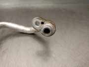 Stoßdämpfer Links Vorne 54650D4540 Kia Optima (JFA) Limousine 1.7 CRDi 16V (D4FD-L)