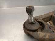 Rücklicht Rechts Hyundai Sonata Limousine 2.4 16V CVVT (G4KC)