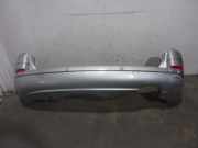 Stoßstange Hinten 7410R2 Citroën C8 (EA/EB) Großraumlimousine 2.2 HDi 16V (DW12TED4.FAP(4HW))