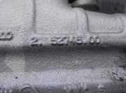 Agr Ventil 028129711J Seat Toledo (1L2) Limousine 1.9 TDI (AFN)