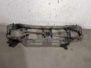 Schließplatte Kühlerträger 1549565 Ford Mondeo IV Wagon Kombi 2.0 TDCi 140 16V (QXBA(Euro 3))