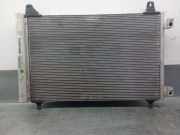 Klimakondensator 9825371480 Citroën C4 Berline (BA/BB/BC) Schrägheck 5-drs 1.2 PureTech 130 12V (EB2ADTS(HNS))