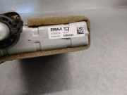 Klima Radiator KG864001 Opel X 1.2