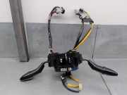 Lichtschalter 9345027101 Hyundai Coupe Coupé 2.0i FX 16V (G4GF)