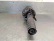 Stoßdämpfer Links Vorne 1K0413031BA Volkswagen Caddy III (2KA,2KH,2CA,2CH) Van 1.9 TDI (BLS) BLS