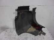 Sto?stangeneckerechts Hinten A90688011719B51 Mercedes-Benz Sprinter 3,5t (906.13/906.23) Ch.Cab/Pick-up 310 CDI 16V Euro 5 (OM651.955(Euro 5))