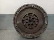 Schwungrad A6070301005 Mercedes-Benz A (W176) Schrägheck 1.5 A-180 CDI, A-180d 16V (OM607.951(K9K))