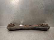 Querlenker Rechts Hinten Unten 6G915K743 Volvo V60 I (FW/GW) Kombi 1.6 DRIVe (D4162T)