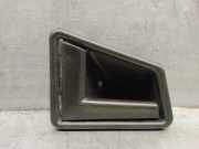 Türgriff Innen Links Vorne 9HX Santana 300/350 Geländewagen 1.6 HDI (DV6ATED4(9HX))