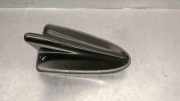 Antenne 962102T860EB Kia Optima Limousine 1.7 CRDi 16V (D4FD)