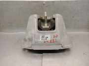 Motorhalter 21810J7200 Kia Xceed SUV 1.0 T-GDi 12V (G3LC)