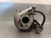 Turbolader 14411MB40A Nissan Cabstar (F22) Ch.Cab/Pick-up 35.13/45.13 DCI (YD25DDTi)