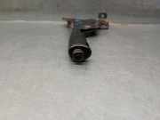 Handbremshebel 91AB2L658AC Ford Fiesta 1 Schrägheck 1.0 L,GL,Ghia (TLA)