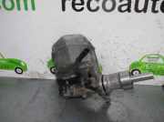 Hauptzylinder A0004317601 Volkswagen Crafter Ch.Cab/Pick-up 2.5 TDI 30/32/35/46/50 (BJK) BJK
