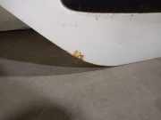 Tür Rechts Hinten 7751472140 Renault Scénic I (JA) -> 1999, Zie MEGANE Großraumlimousine 1.9 dTi (F9Q-744)