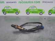 Lambdasonde 0258006185 Citroën Xsara (N1) Schrägheck 1.6i (TU5JP(NFZ))