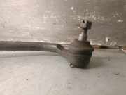 Lenkgetriebe 565002L200 Hyundai 1.6 CRDi CAT