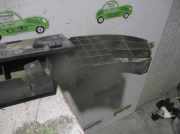 Stoßfängerträger Hinten DEPLASTICO Renault LAGUNA III KTE3/ KTE30E 3.0